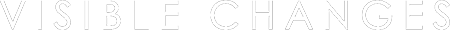 Visible Changes